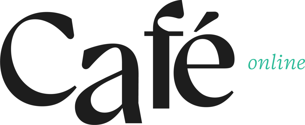 Agência Café Online